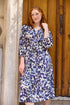 Atelier Jupe - Jamie Dress